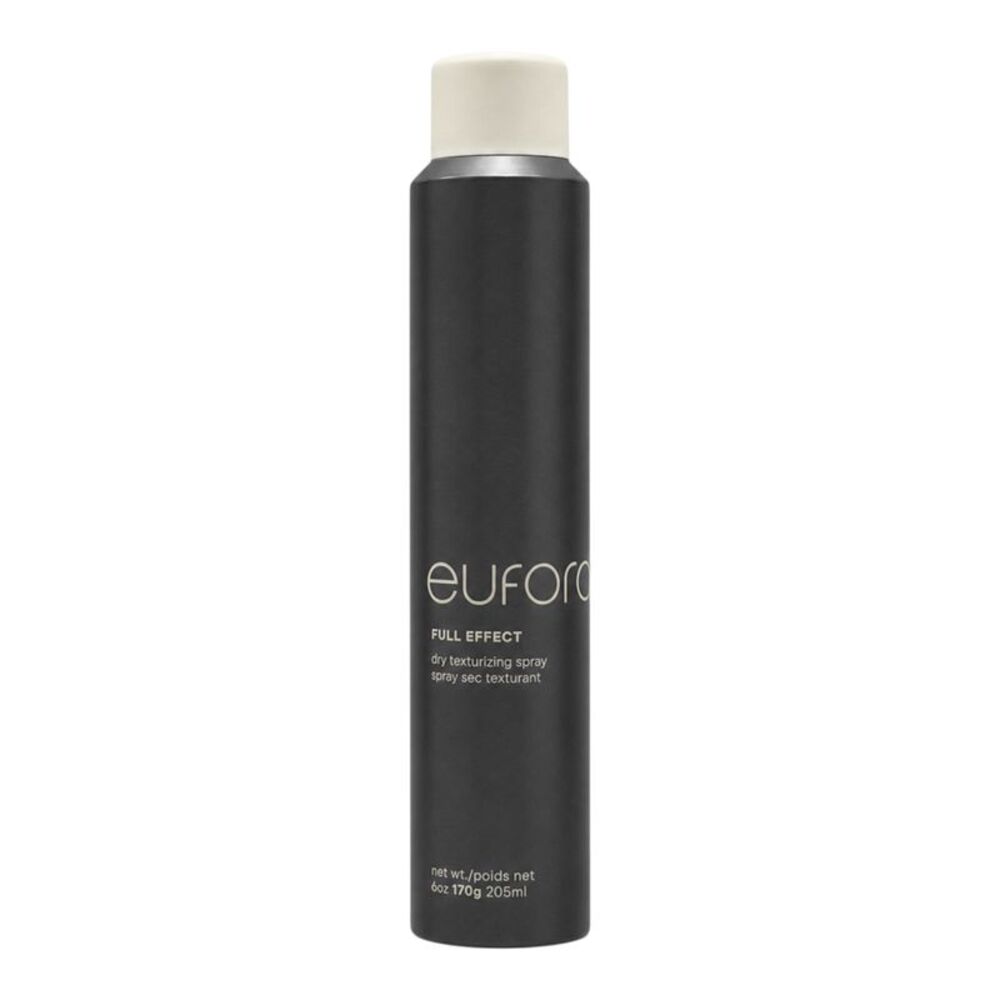 Eufora Full Effect Texturizing Spray 6 Oz